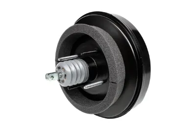 Усилитель тормозов (вакуумный) ATE 03786040344