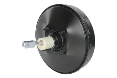 Усилитель тормозов (вакуумный) ATE 03775074024