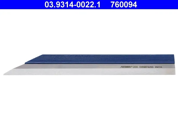  03931400221 ATE
