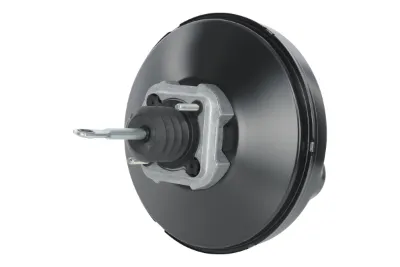 Усилитель тормозов (вакуумный) ATE 03786007024