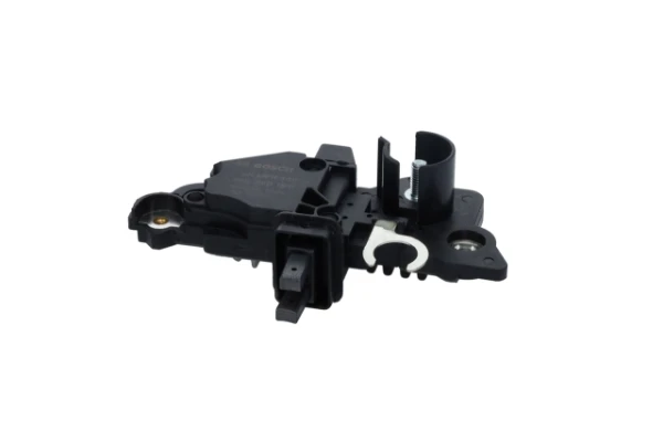 Реле генератора 1986AE0060 Bosch