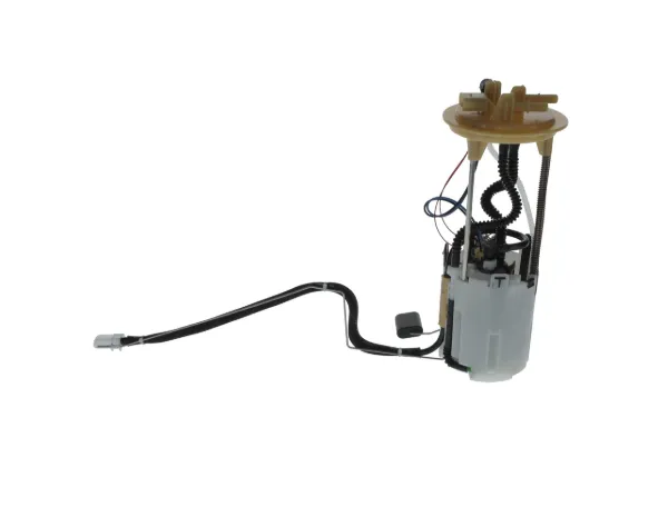 Бензонасос 058020341H Bosch
