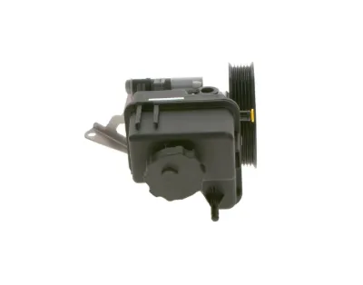 Насос гидроусилителя руля (ГУР) BOSCH KS00000663