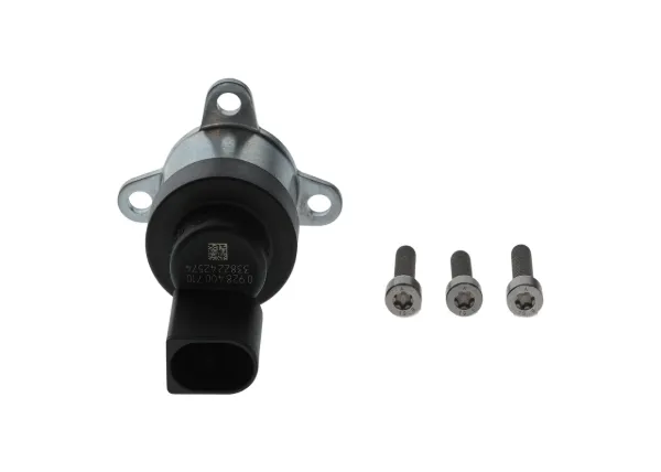 Генератор 0986041010 Bosch