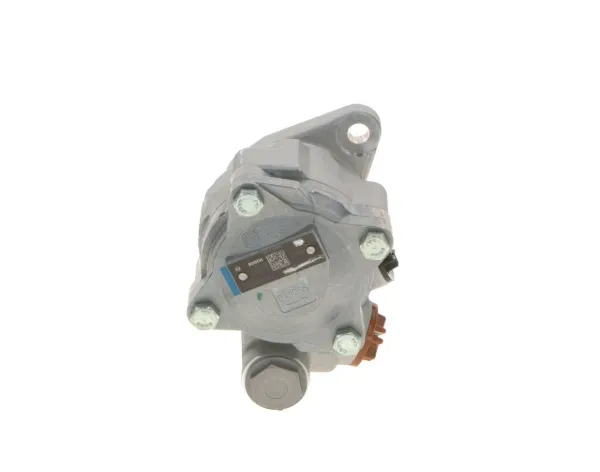 Насос ГУР KS00000429 Bosch