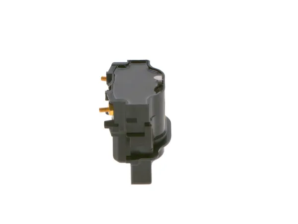 Катушка зажигания F000ZS0117 Bosch
