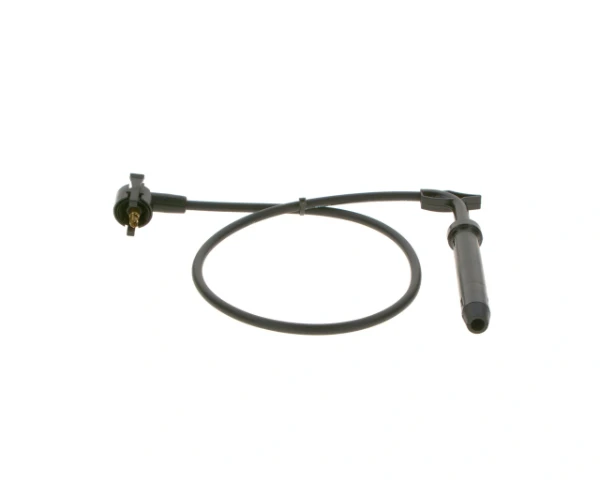 Высоковольтные провода 0986357245 Bosch