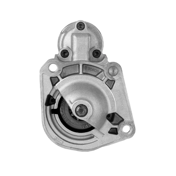 Стартер Volvo S40 I