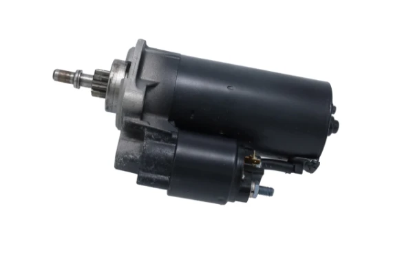 Стартер 0986013050 Bosch