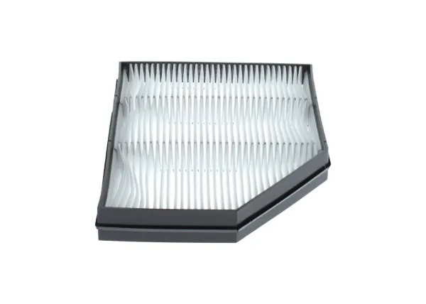Топливные форсунки 0445110506 Bosch
