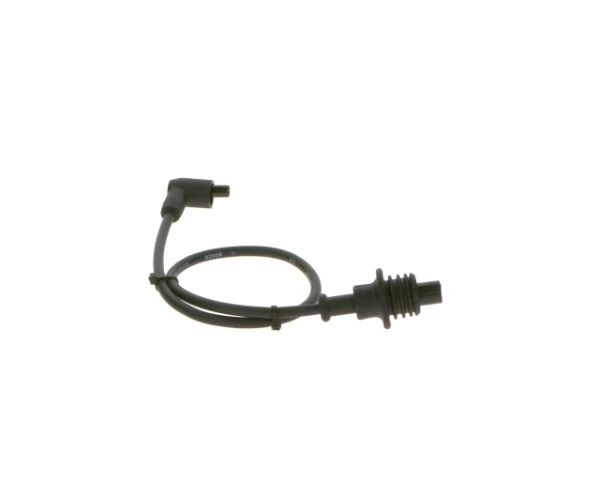 Высоковольтные провода 0986356767 Bosch