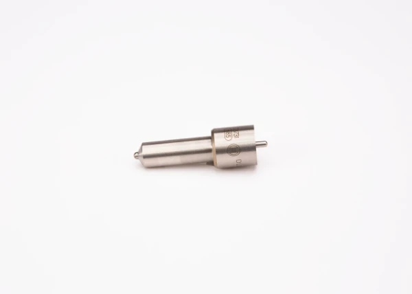 Распылитель форсунки 0433171157 Bosch