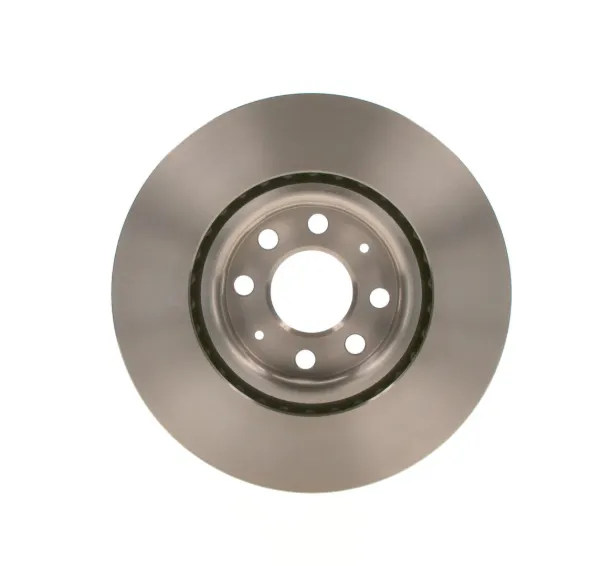 Передние тормозные диски 0986479S91 Bosch