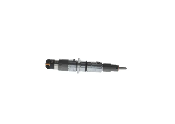 Топливные форсунки 0445120236 Bosch