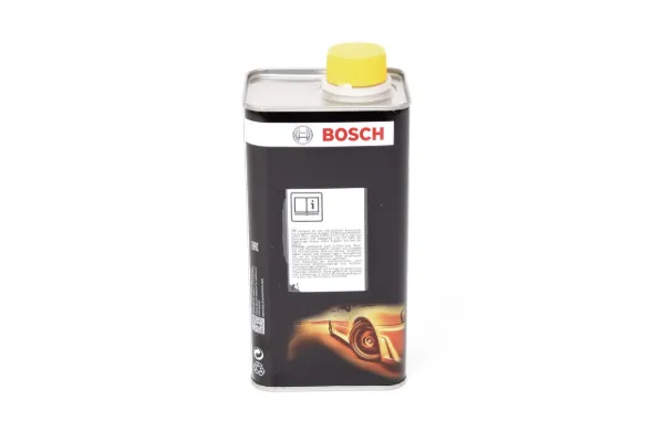 Тормозная жидкость 1987479207 Bosch