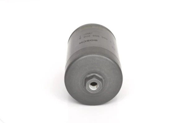 Топливный фильтр 0450905200 Bosch