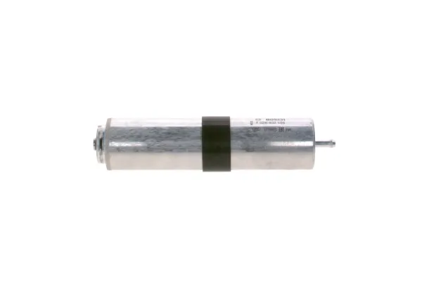 Топливный фильтр F026402106 Bosch