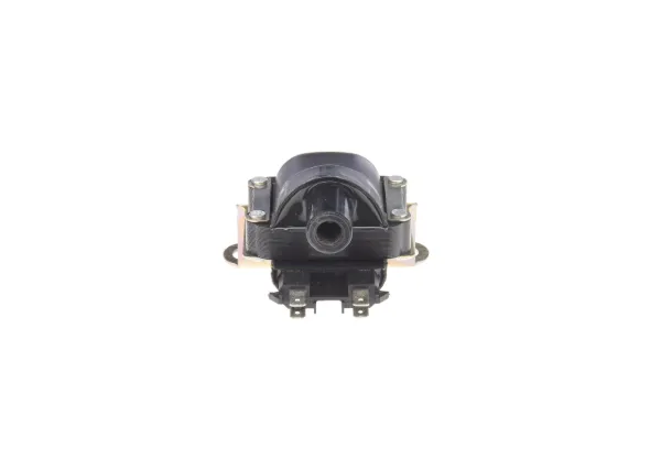 Катушка зажигания F000ZS0111 Bosch