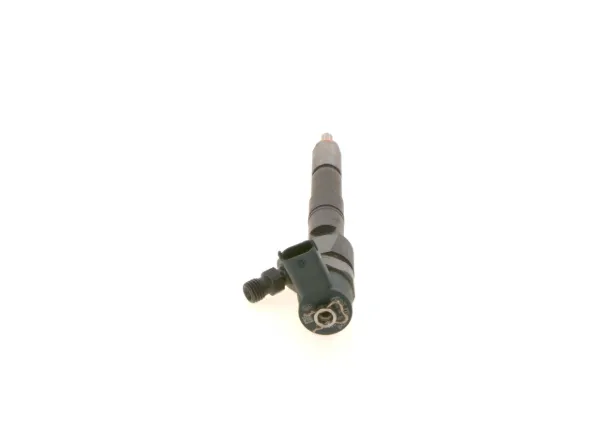 Топливные форсунки 0445110391 Bosch