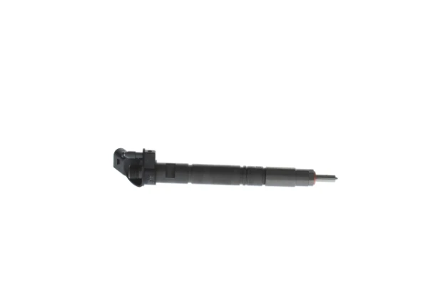Топливные форсунки 0986435441 Bosch
