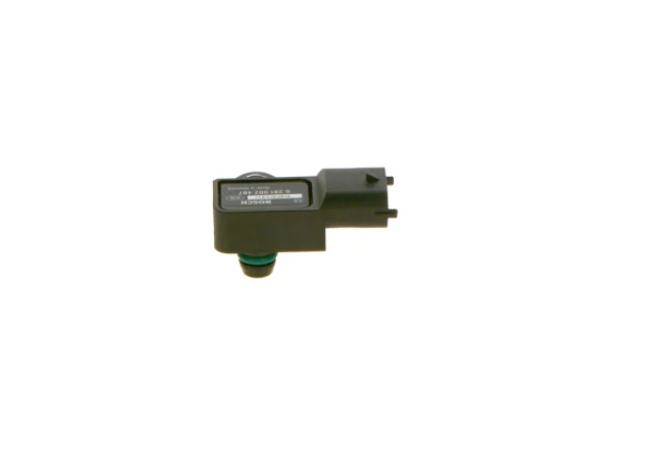 Датчик абсолютного давления 0281002487 Bosch
