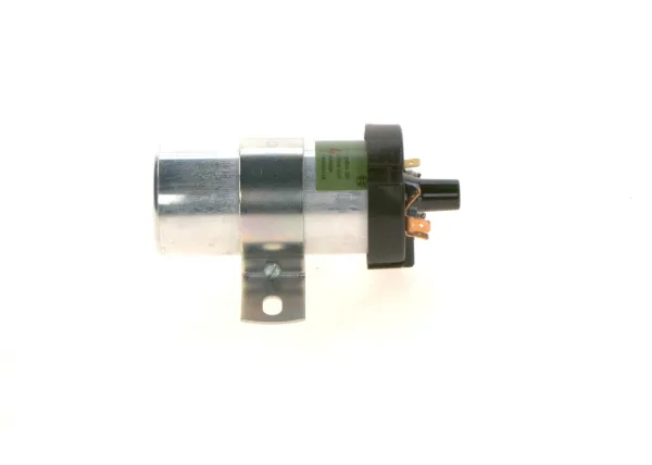 Катушка зажигания 0221122349 Bosch