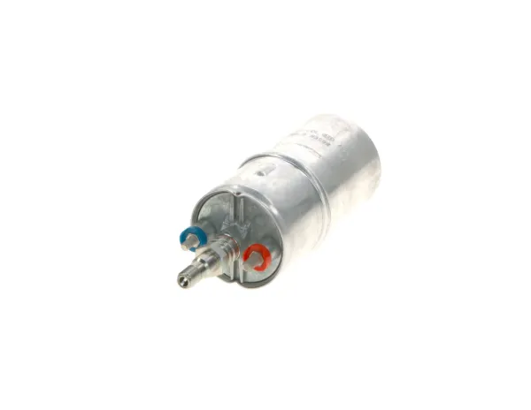 Насос топливный электрический 0580254040 Bosch
