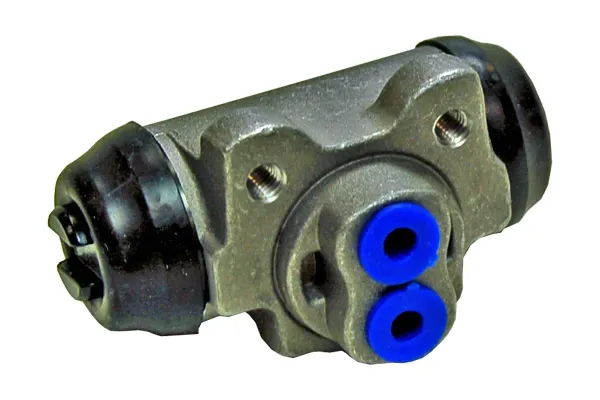Цилиндр тормозной колесный 0986475859 Bosch