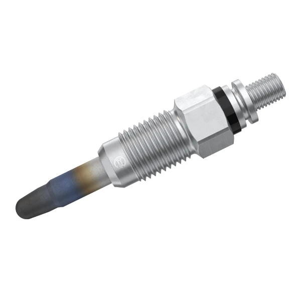 Свеча накала BOSCH 0250201032