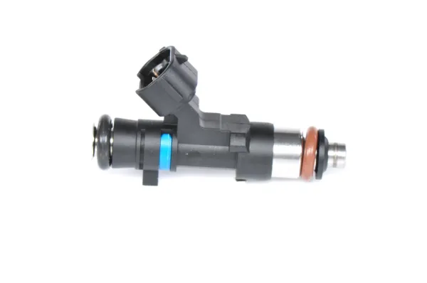 Топливные форсунки 0280158071 Bosch