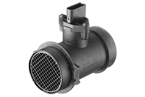 ДМРВ 0281002384 Bosch
