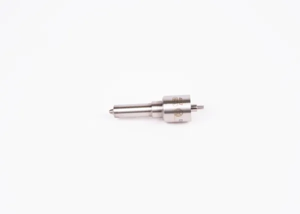 Высоковольтные провода 0986356879 Bosch