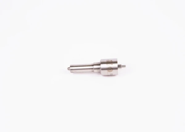 Высоковольтные провода 0986356879 Bosch