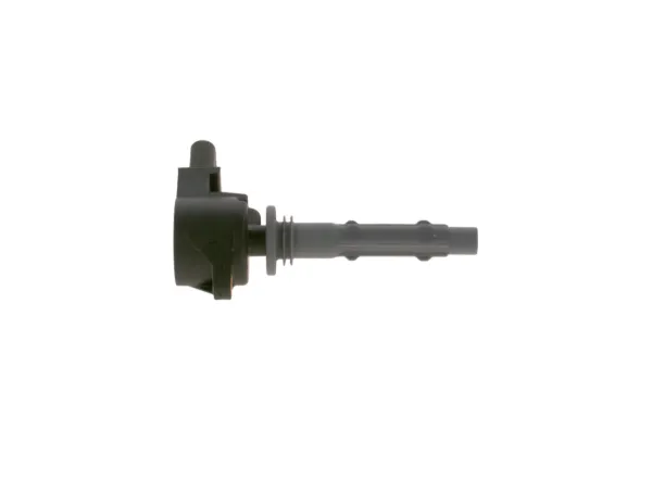 Катушка зажигания 0986221058 Bosch