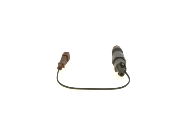 Топливные форсунки 0432217279 Bosch