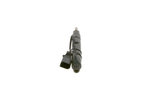  Топливные форсунки Seat Toledo 2