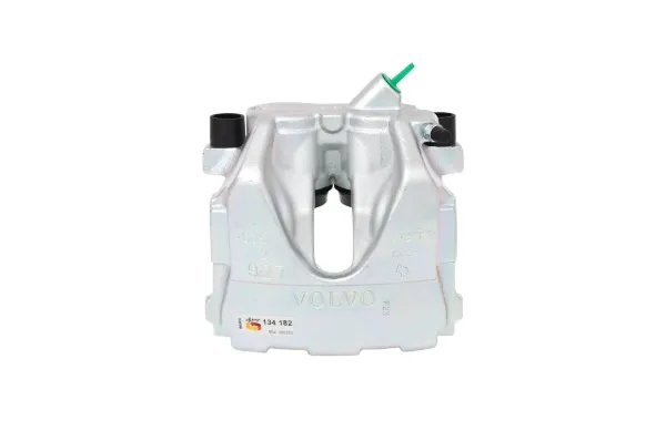 Суппорт тормозной передний левый 0986134182 Bosch
