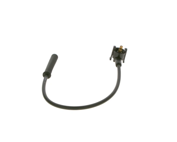 Высоковольтные провода 0986356887 Bosch