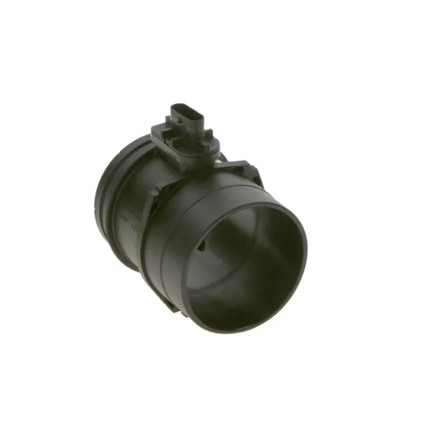 ДМРВ 0281006093 Bosch