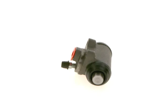 Цилиндр тормозной колесный 0986475765 Bosch
