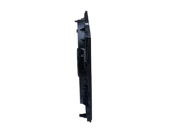 Электровентилятор охлаждения 0130707548 Bosch