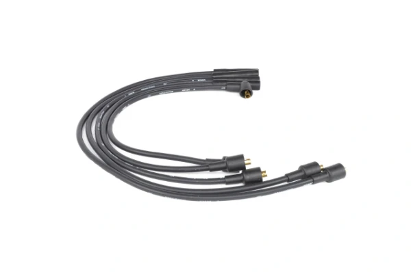 Высоковольтные провода 0986356868 Bosch