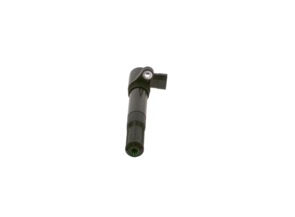 Катушка зажигания 098622A204 Bosch