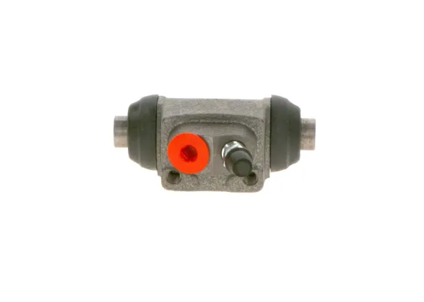 Цилиндр тормозной колесный F026002581 Bosch