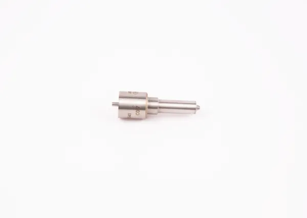 Реле генератора F00M144173 Bosch