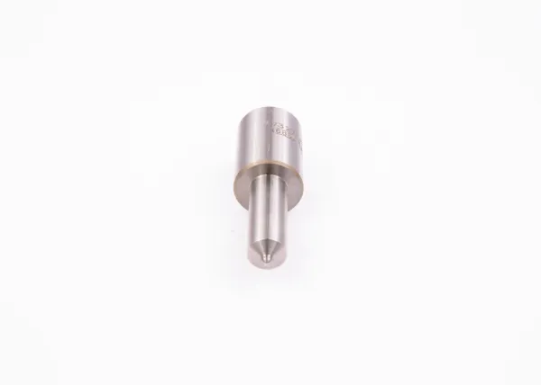 Задний правый трос ручника 1987477054 Bosch