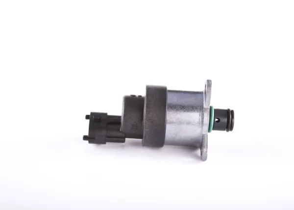 Клапан редукционный 928400765 Bosch