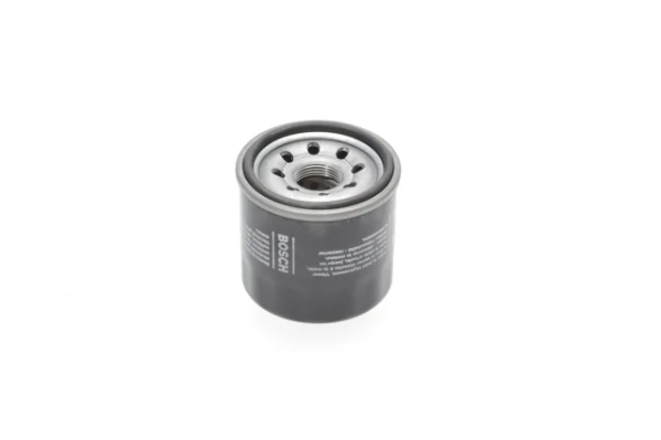 Масляный фильтр 0986452061 Bosch
