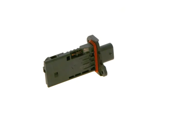 ДМРВ 0280218324 Bosch