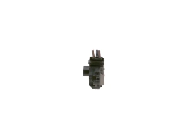 Реле генератора 1986AE0134 Bosch
